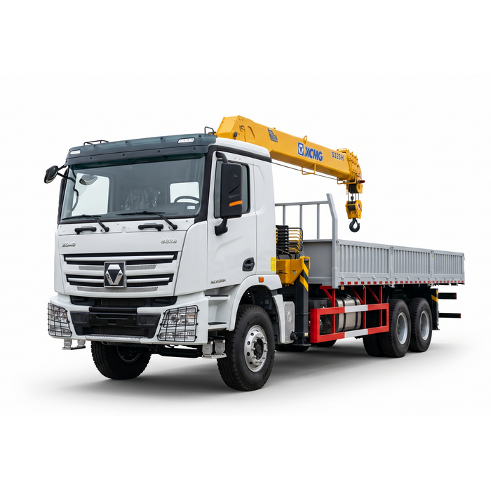Манипулятор XGA3251SQS300KD5WC