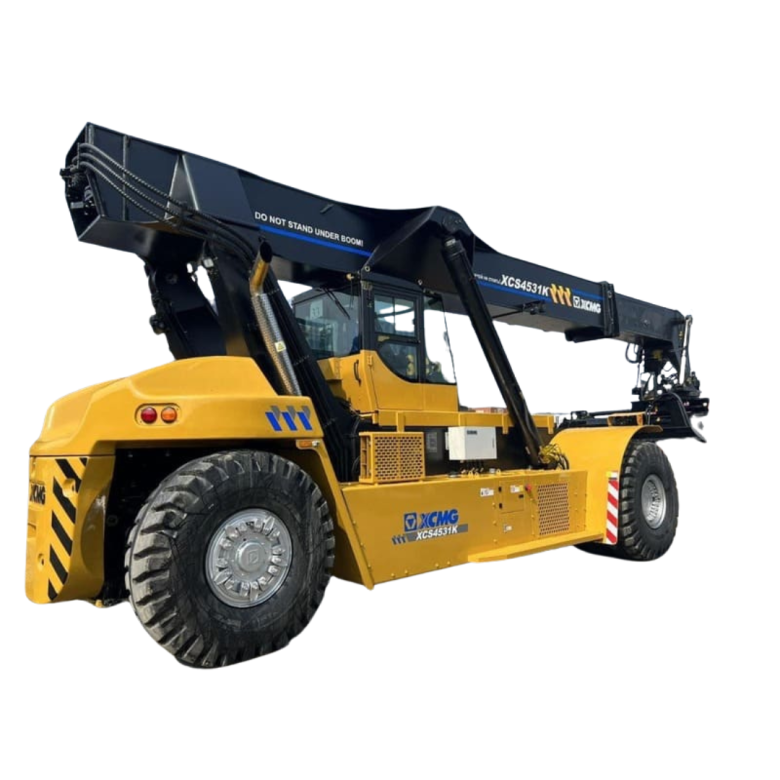 Ричстакер XCMG XCS4531K