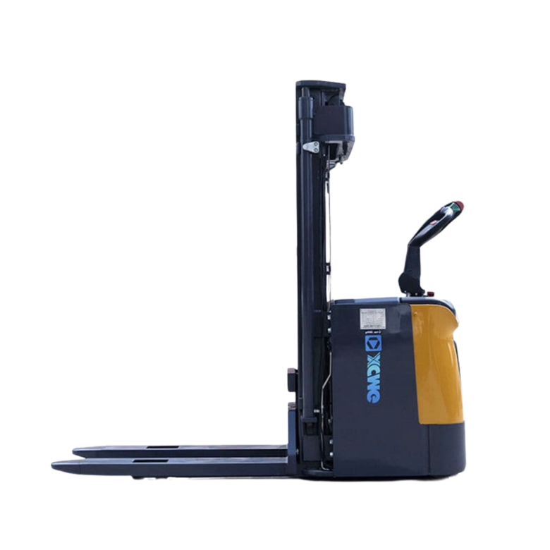 Штабелер  XCMG XCS-P20