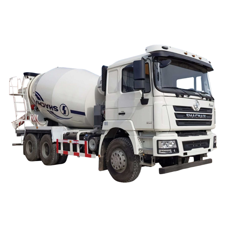 Миксер SX5258GJBDR384