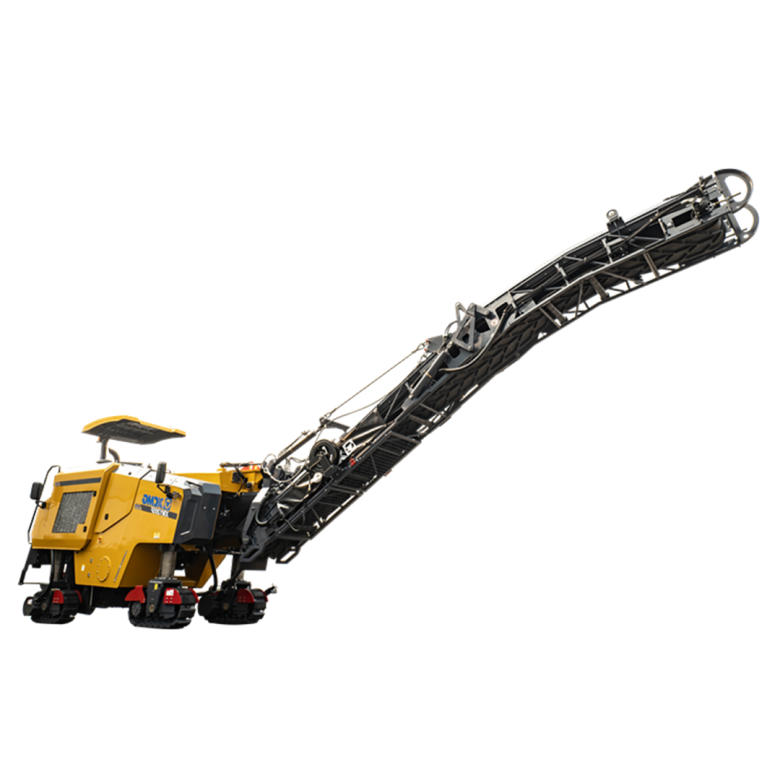 Дорожная фреза  XM1250F